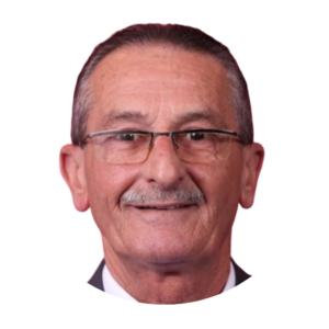 Mario Amaira