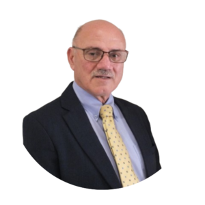 Victor Vella